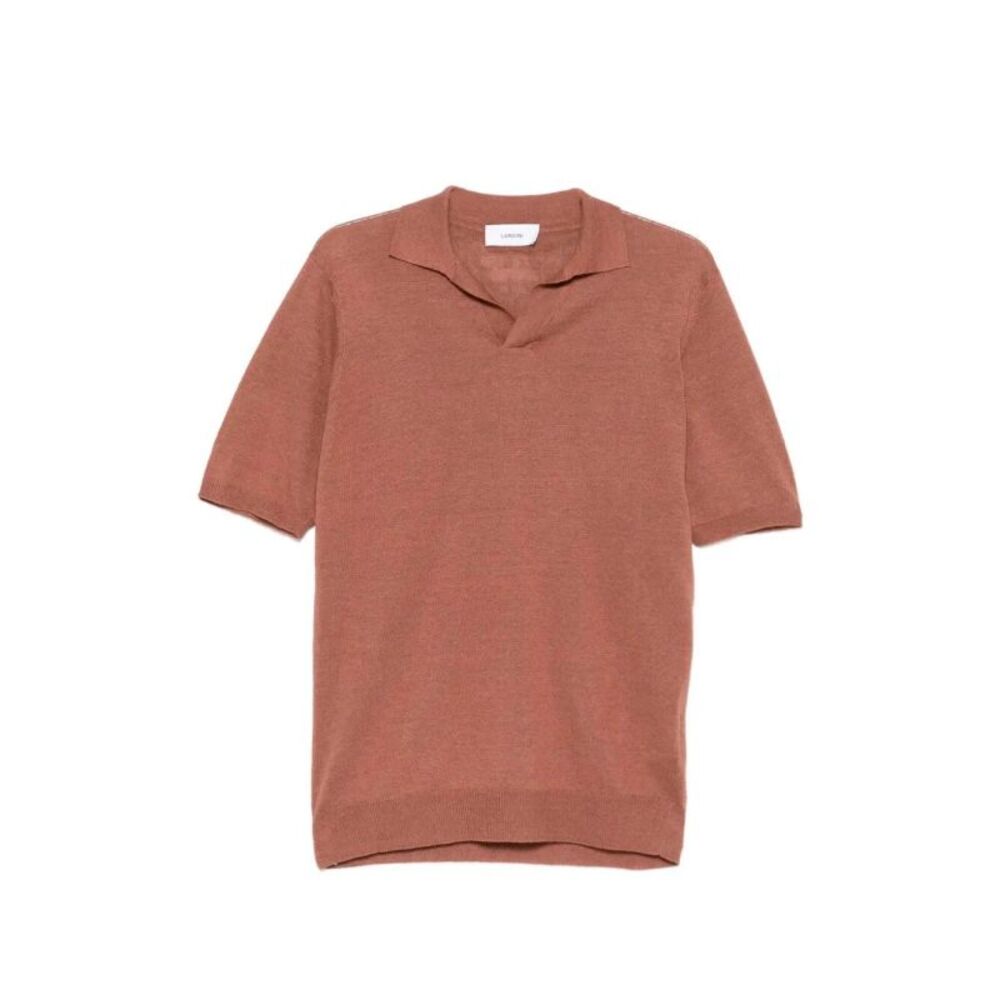 Lardini Men Polo